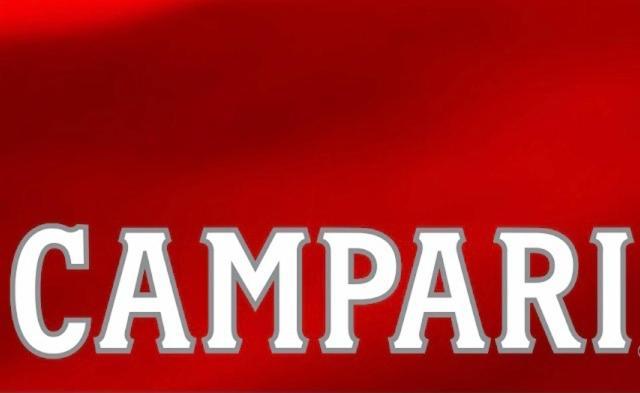 La Guta Studio Suite The Campari Suite Gerusalemme Esterno foto